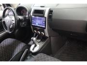 Nissan X-Trail II Рестайлинг Коломна  - изображение 20