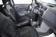 Renault Sandero II Пермь  - изображение 32