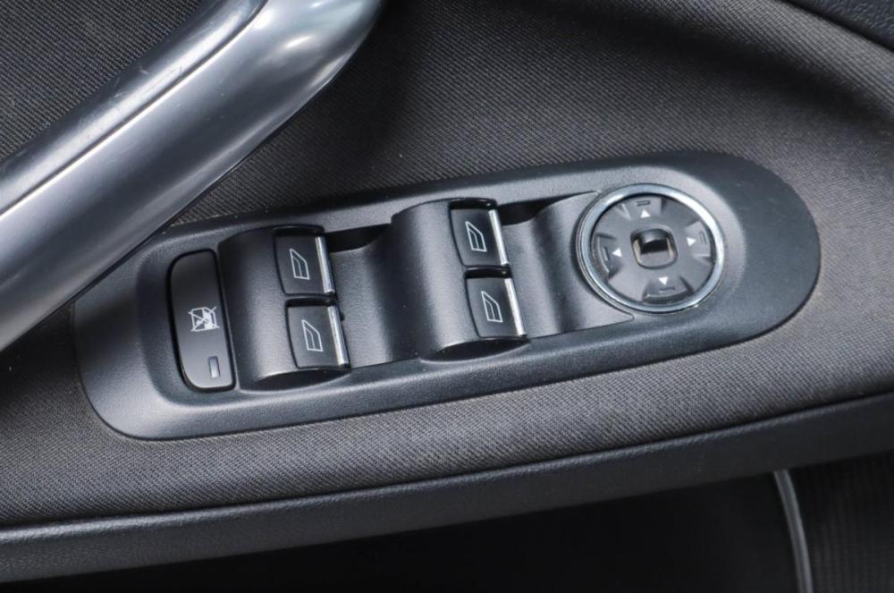 Ford Mondeo IV Челябинск  - изображение 9