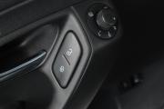 Volkswagen Polo V Рестайлинг Тюмень  - изображение 40