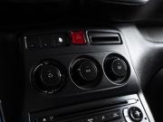 Citroen C3 Picasso I Волгоград  - изображение 27