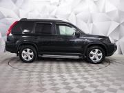 Nissan X-Trail II Ульяновск  - изображение 27