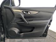Nissan Qashqai II Рестайлинг Москва  - изображение 47