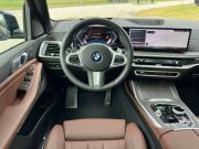 BMW X7 I (G07) Рестайлинг Пермь  - изображение 49