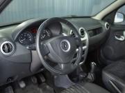 Renault Sandero I Ижевск  - изображение 20
