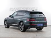 Genesis GV80 I Москва  - изображение 35