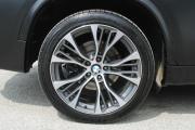 BMW X6 II (F16) Пермь  - изображение 50