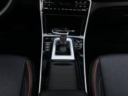 Kia Seltos I Рестайлинг Москва  - изображение 45