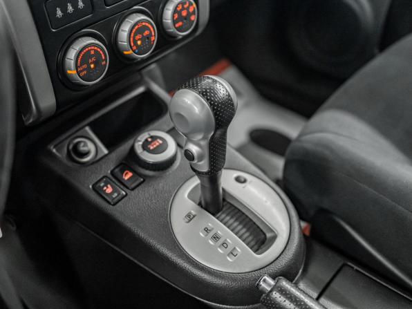 Nissan X-Trail II Рестайлинг с пробегом 2011 года, цена 1 400 000 рублей, 183346 км, внедорожник, Автокод Объявления