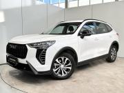 Haval Jolion I Рестайлинг Волжский  - изображение 25