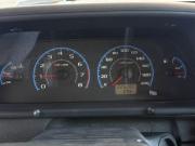Lada (ВАЗ) 2112 Волгоград  - изображение 35