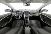 Hyundai i30 II Волгоград  - изображение 35