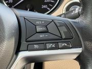 Nissan X-Trail III Рестайлинг Великий Новгород  - изображение 44