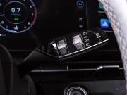 Omoda C5 I Минеральные Воды  - изображение 38
