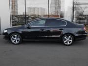 Volkswagen Passat B6 Москва  - изображение 25