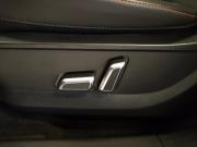 Haval Dargo Санкт-Петербург  - изображение 26