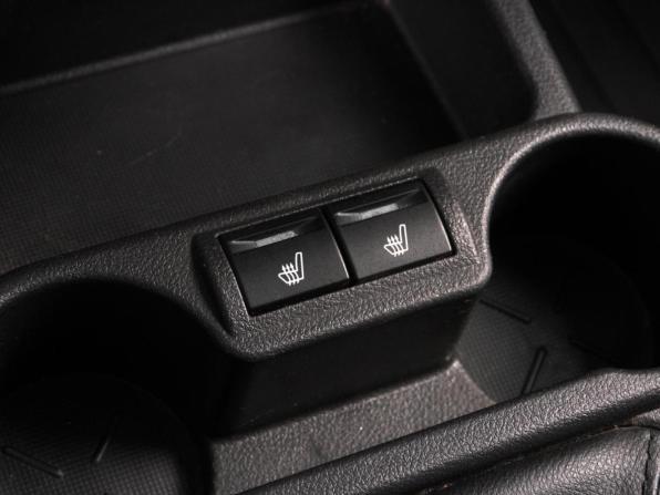 Lada (ВАЗ) Granta I Рестайлинг с пробегом 2024 года, цена 855 000 рублей, 46313 км, седан, Автокод Объявления