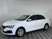 Skoda Rapid II Ростов-на-Дону  - изображение 21