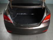 Hyundai Solaris I Рестайлинг Минеральные Воды  - изображение 32