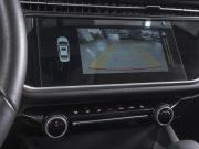 Omoda S5 Ростов-на-Дону  - изображение 31