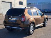 Renault Duster I Набережные Челны  - изображение 31