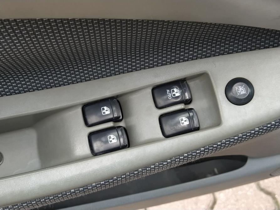 Chevrolet Lacetti I Екатеринбург  - изображение 7