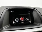 Mazda CX-5 I Рестайлинг Альметьевск  - изображение 47