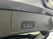 Chery Tiggo 7 Pro Max I Екатеринбург  - изображение 53