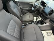 Lada (ВАЗ) Vesta I Тула  - изображение 24