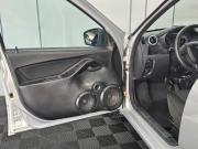 Lada (ВАЗ) Granta I Таганрог  - изображение 30