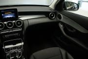 Mercedes-Benz C-Класс IV (W205) Москва  - изображение 36