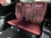 Hyundai Palisade I Тверь  - изображение 46