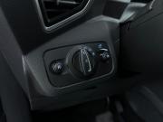 Ford Kuga II Ростов-на-Дону  - изображение 49