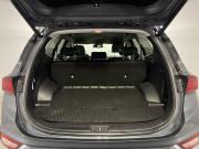 Hyundai Santa Fe IV Санкт-Петербург  - изображение 41