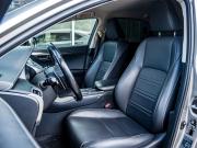 Lexus NX I Рестайлинг Магнитогорск  - изображение 48