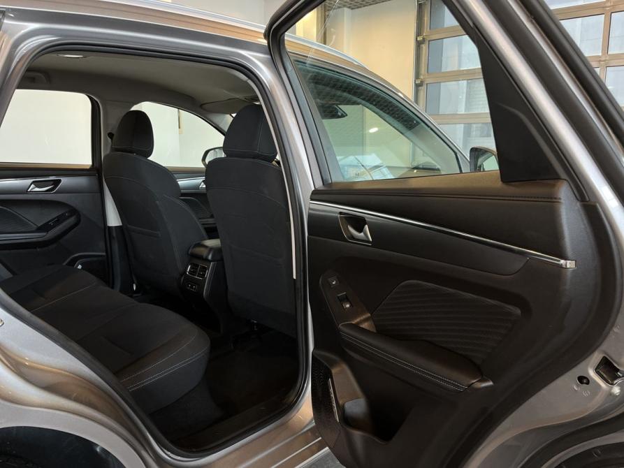 Haval Jolion I Чебоксары  - изображение 15