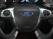 Ford Kuga II Ростов-на-Дону  - изображение 31