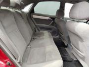 Chevrolet Lacetti I Ярославль  - изображение 29