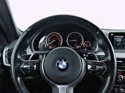 BMW X6 II (F16) Санкт-Петербург  - изображение 59