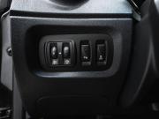 Renault Kaptur I Красноярск  - изображение 47