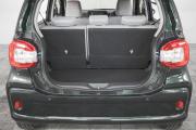 Toyota Passo III Кемерово  - изображение 29