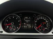 Volkswagen Passat CC I Рестайлинг Москва  - изображение 29
