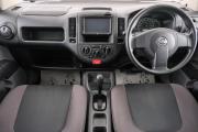 Nissan AD III Красноярск  - изображение 33