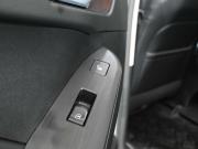 Haval Jolion I Рестайлинг Ростов-на-Дону  - изображение 53