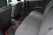 Nissan Almera III (G15) Старый Оскол  - изображение 33