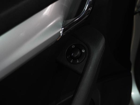 Skoda Octavia III (A7) с пробегом 2014 года, цена 1 369 000 рублей, 171061 км, лифтбек, Автокод Объявления