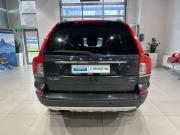 Volvo XC90 I Рестайлинг Москва  - изображение 24
