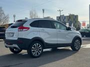 Lada (ВАЗ) XRAY I Ижевск  - изображение 23