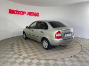 Lada (ВАЗ) Kalina I Воронеж  - изображение 24