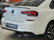 Volkswagen Polo VI Оренбург  - изображение 31